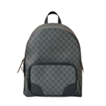 GC BACKPACK