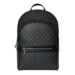GC BACKPACK