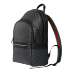 GC BACKPACK - Image 2