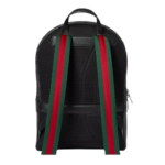 GC BACKPACK - Image 3