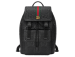 GC BACKPACK