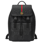 GC BACKPACK