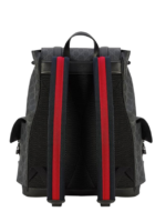 GC BACKPACK - Image 2