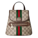 GC BACKPACK