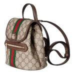 GC BACKPACK - Image 2