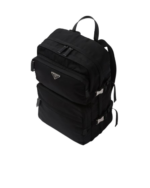 PRD BACKPACK - Image 2