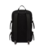 PRD BACKPACK - Image 3