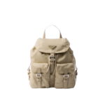 PRD BACKPACK
