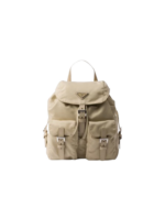 PRD BACKPACK