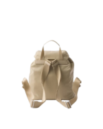 PRD BACKPACK - Image 2