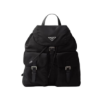 PRD BACKPACK