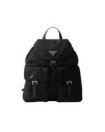 PRD BACKPACK