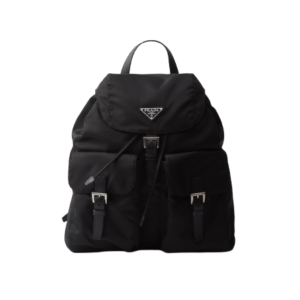 PRD BACKPACK