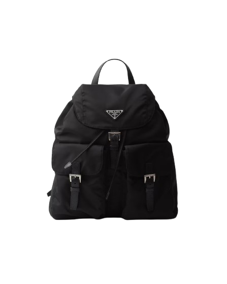 image-removebg-preview (14) PRD BACKPACK - Image 1
