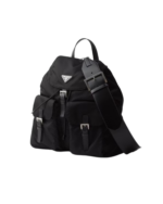 PRD BACKPACK - Image 2