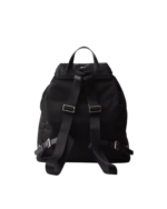 PRD BACKPACK - Image 3