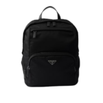 PRD BACKPACK