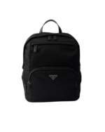 PRD BACKPACK