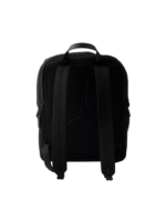 PRD BACKPACK - Image 2