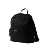 PRD BACKPACK - Image 3