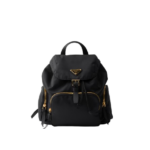PRD BACKPACK