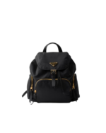 PRD BACKPACK