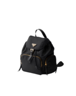PRD BACKPACK - Image 3