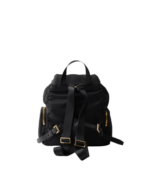 PRD BACKPACK - Image 2