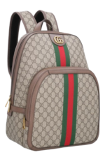 GC BACKPACK - Image 2