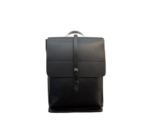 DNH BACKPACK
