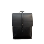 DNH BACKPACK