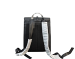 DNH BACKPACK - Image 2