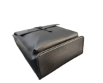 DNH BACKPACK - Image 3