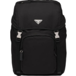 PRD BACKPACK