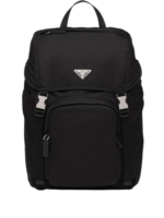 PRD BACKPACK