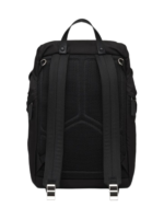 PRD BACKPACK - Image 2
