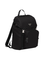 PRD BACKPACK - Image 3