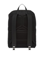 PRD BACKPACK - Image 2