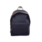 PRD BACKPACK