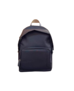 PRD BACKPACK