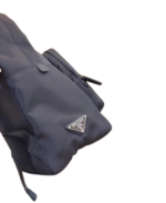 PRD BACKPACK - Image 2