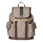 GC BACKPACK