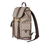 GC BACKPACK - Image 2