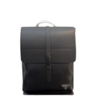 PRD BACKPACK