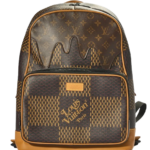 LV BACKPACK