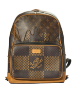 LV BACKPACK