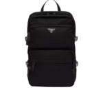 PRD BACKPACK