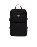 PRD BACKPACK