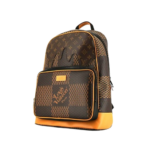 LV BACKPACK – Bild 2