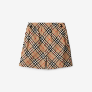 BRBRY SHORT